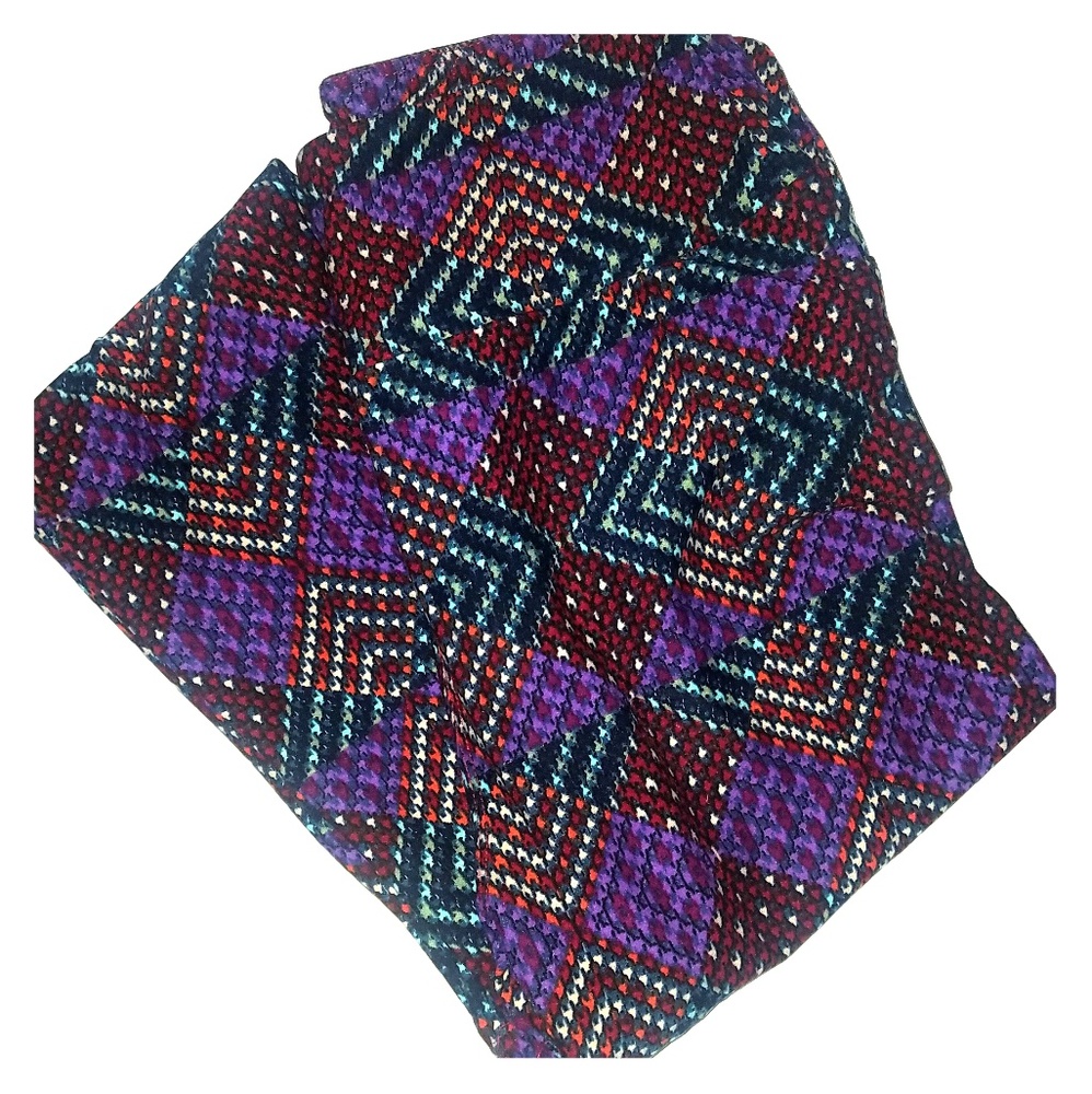 Lularoe leggings OS